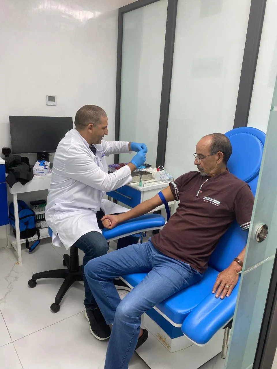 home.cards.discovery.title