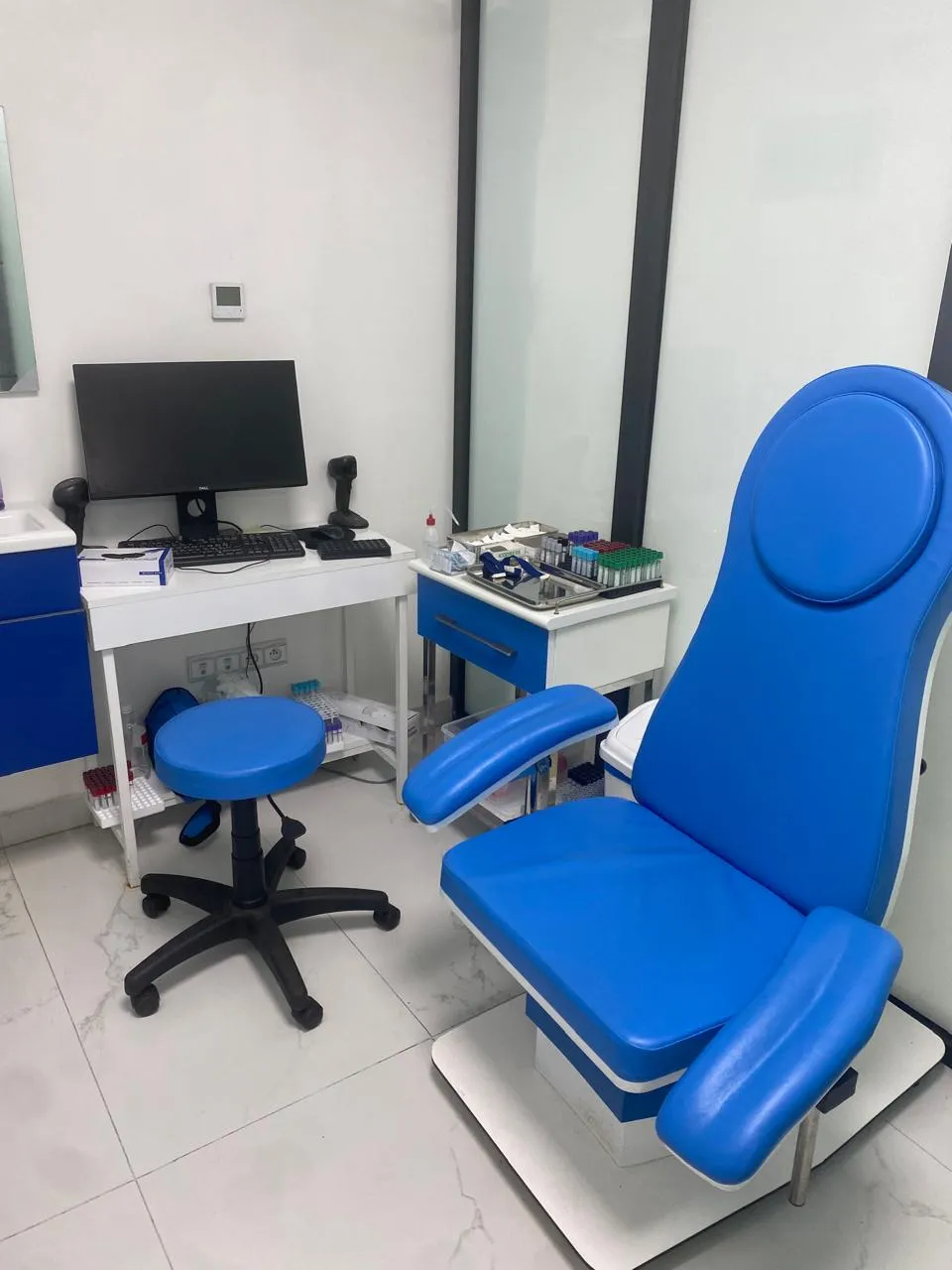 home.cards.tests.title